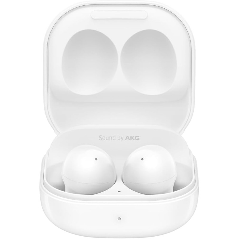 SAMSUNG BUDS2 BLANC